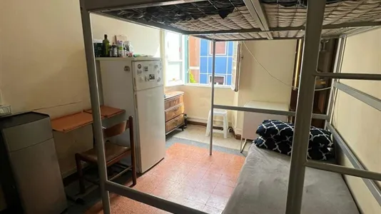 Rooms in Roma Municipio XII – Monte Verde - photo 4