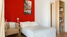 Room for rent, Buccinasco, Lombardia, Via dei Mandorli<span class="blurred street-number" onclick="ProcessAdRequest(9723018)"><span class="hint">See no.</span>[xxxxxx]</span>