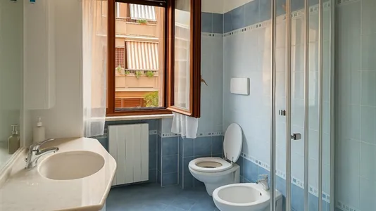 Rooms in Roma Municipio VIII – Appia Antica - photo 7