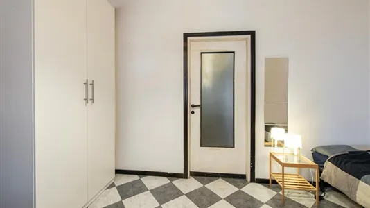 Rooms in Milano Zona 5 - Vigentino, Chiaravalle, Gratosoglio - photo 7