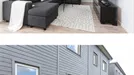 House for rent, Landskrona, Skåne County, &lt;span class=&quot;blurred street&quot; onclick=&quot;ProcessAdRequest(14369446)&quot;&gt;&lt;span class=&quot;hint&quot;&gt;See streetname&lt;/span&gt;[xxxxxxxxxxxxx]&lt;/span&gt;