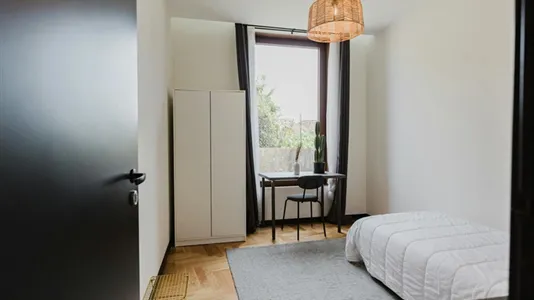 Rooms in Location is not specified - photo 2