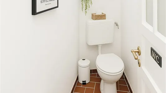 Rooms in Location is not specified - photo 10