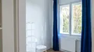 Room for rent, Budapest II. kerület, Budapest, Berkenye utca