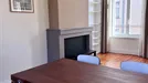 Apartment for rent, Stad Brussel, Brussels, Rue Saint-Géry, Belgium