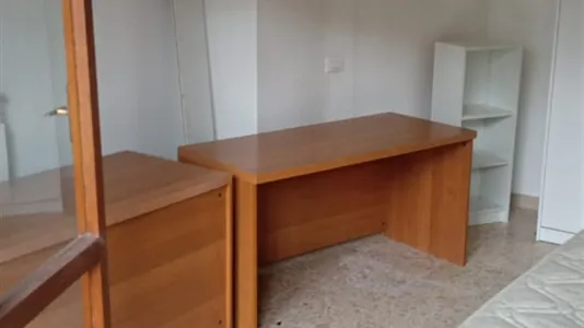 Rooms in Roma Municipio IX – EUR - photo 3