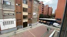 Room for rent, Las Barranquillas, Comunidad de Madrid, Calle de Hornachos, Spain
