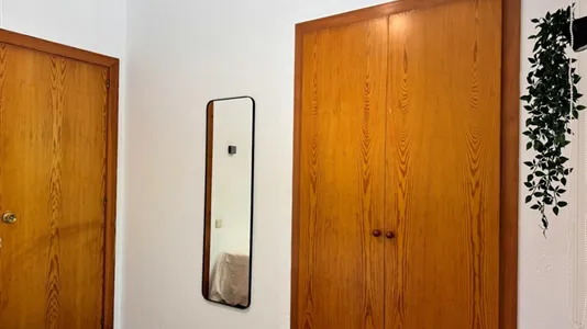 Rooms in Cerdanyola del Vallès - photo 6