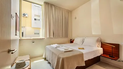 Apartment for rent in Vila Real (Distrito)