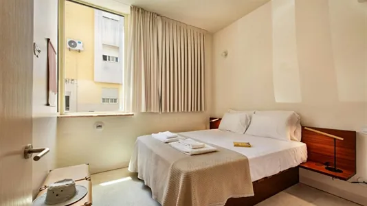 Apartments in Location is not specified - photo 1