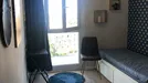 Room for rent, Bordeaux, Nouvelle-Aquitaine, Rue des Vignobles, France