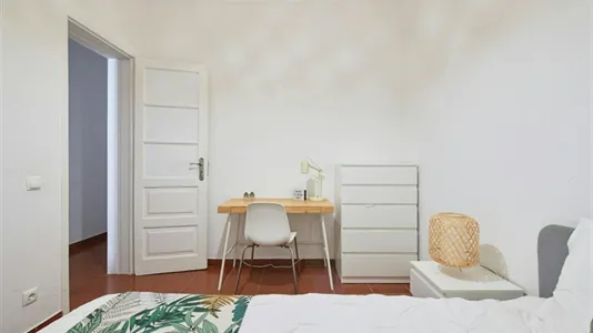 Rooms in Location is not specified - photo 7