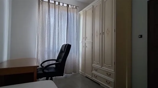 Rooms in Pisa - photo 3