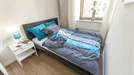 Room for rent, Munich Ramersdorf-Perlach, Munich, &lt;span class=&quot;blurred street&quot; onclick=&quot;ProcessAdRequest(7765476)&quot;&gt;&lt;span class=&quot;hint&quot;&gt;See streetname&lt;/span&gt;[xxxxxxxxxxxxx]&lt;/span&gt;
