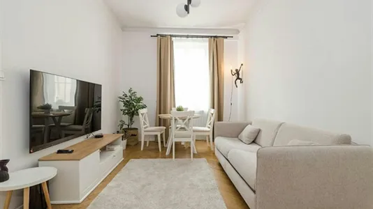 Apartments in Location is not specified - photo 2