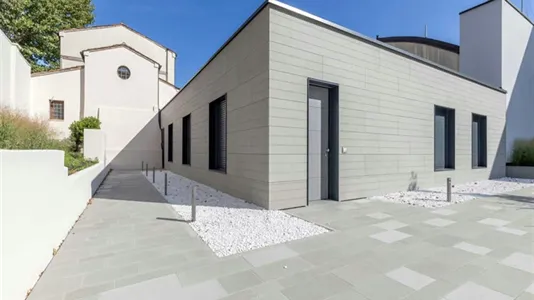 Rooms in Padua - photo 10