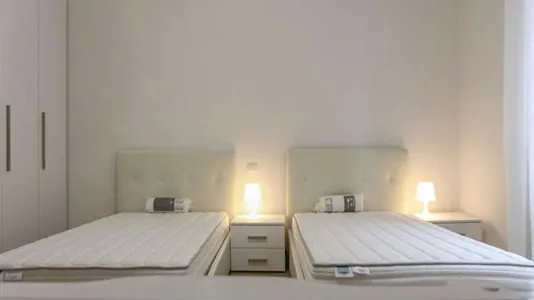 Rooms in Milano Zona 2 - Stazione Centrale, Gorla, Turro, Greco, Crescenzago - photo 7