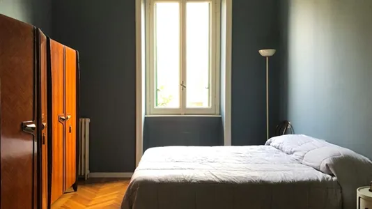 Apartments in Milano Zona 9 - Porta Garibaldi, Niguarda - photo 4