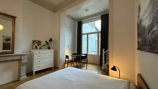 Apartments in Stad Brussel - photo 9