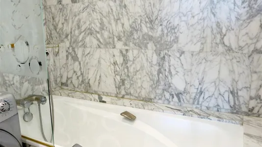 Apartments in Paris 12ème arrondissement - Bercy - photo 4