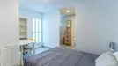 Room for rent, Murcia, Región de Murcia, &lt;span class=&quot;blurred street&quot; onclick=&quot;ProcessAdRequest(13640086)&quot;&gt;&lt;span class=&quot;hint&quot;&gt;See streetname&lt;/span&gt;[xxxxxxxxxxxxx]&lt;/span&gt;