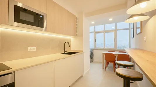 Rooms in Location is not specified - photo 8