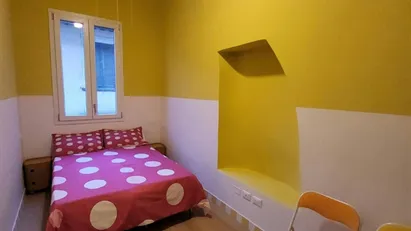 Room for rent in Florence, Toscana