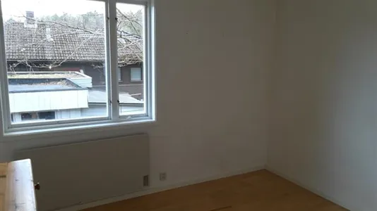 Houses in Partille - photo 7