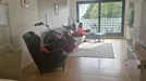 Apartment for rent, Leverkusen, Nordrhein-Westfalen, &lt;span class=&quot;blurred street&quot; onclick=&quot;ProcessAdRequest(14128336)&quot;&gt;&lt;span class=&quot;hint&quot;&gt;See streetname&lt;/span&gt;[xxxxxxxxxxxxx]&lt;/span&gt;