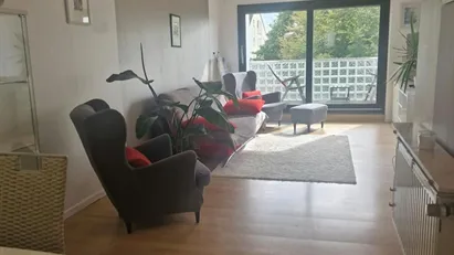Apartment for rent in Leverkusen, Nordrhein-Westfalen