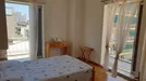 Room for rent, Athens, &lt;span class=&quot;blurred street&quot; onclick=&quot;ProcessAdRequest(9205385)&quot;&gt;&lt;span class=&quot;hint&quot;&gt;See streetname&lt;/span&gt;[xxxxxxxxxxxxx]&lt;/span&gt;