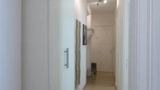 Apartments in Berlin Friedrichshain-Kreuzberg - photo 4