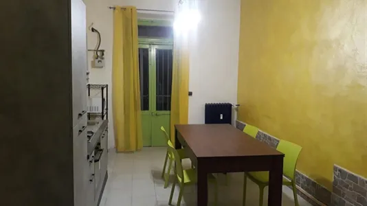 Rooms in Turin - photo 3