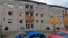 Apartment for rent, Halmstad, Halland County, Ridhusgatan 12, Sweden