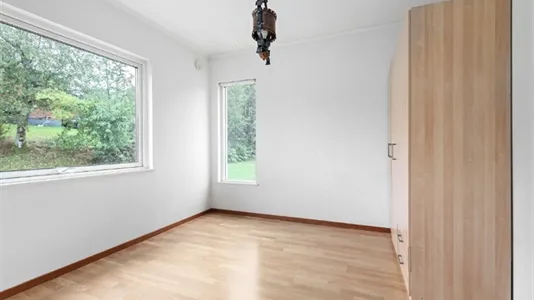 Houses in Borås - photo 7