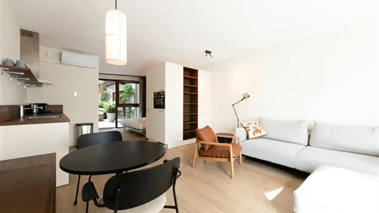 Apartments in Delft - photo 6