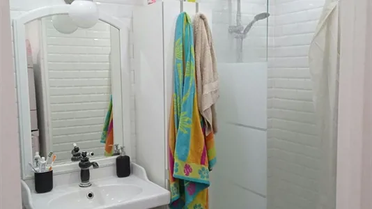 Rooms in Le Raincy - photo 2