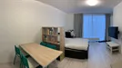 Room for rent, Rotterdam Feijenoord, Rotterdam, &lt;span class=&quot;blurred street&quot; onclick=&quot;ProcessAdRequest(13611997)&quot;&gt;&lt;span class=&quot;hint&quot;&gt;See streetname&lt;/span&gt;[xxxxxxxxxxxxx]&lt;/span&gt;