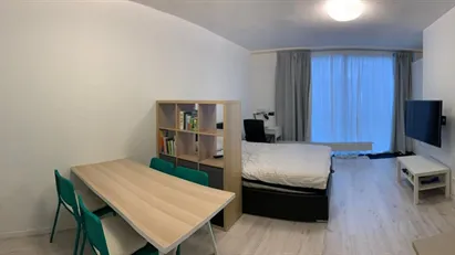 Room for rent in Rotterdam Feijenoord, Rotterdam