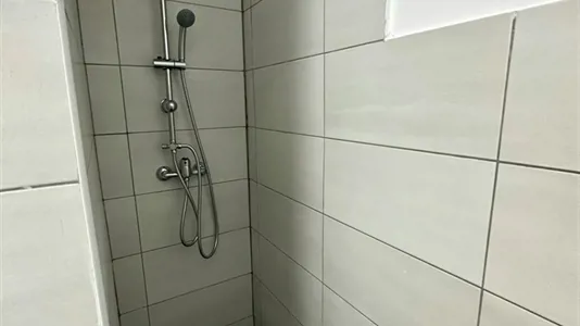 Rooms in Burjassot - photo 3