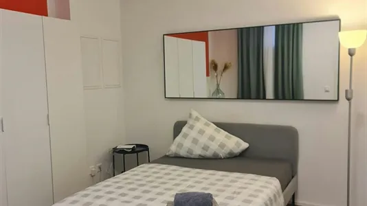 Rooms in Location is not specified - photo 2