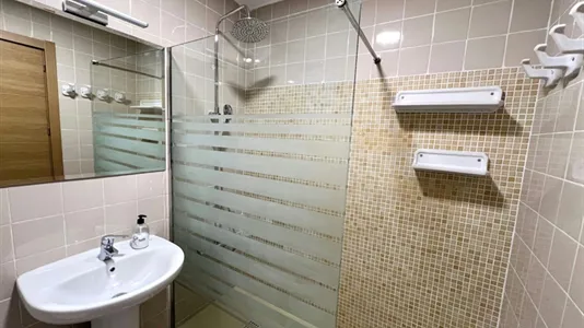 Rooms in Tavernes Blanques - photo 6