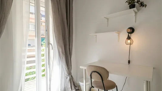 Rooms in Alfafar - photo 3
