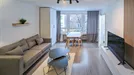 Apartment for rent, Dusseldorf, Nordrhein-Westfalen, Bilker Allee, Germany