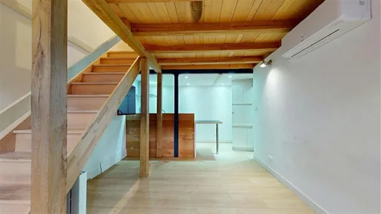Apartments in Angoulême - photo 2