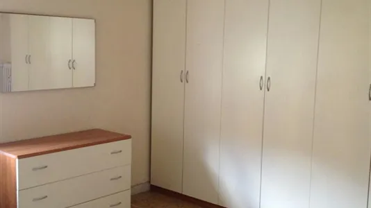 Rooms in Roma Municipio II – Parioli/Nomentano - photo 5