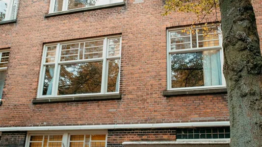 Apartments in Location is not specified - photo 8