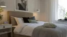 Apartment for rent, Lidingö, Stockholm County, &lt;span class=&quot;blurred street&quot; onclick=&quot;ProcessAdRequest(8597589)&quot;&gt;&lt;span class=&quot;hint&quot;&gt;See streetname&lt;/span&gt;[xxxxxxxxxxxxx]&lt;/span&gt;