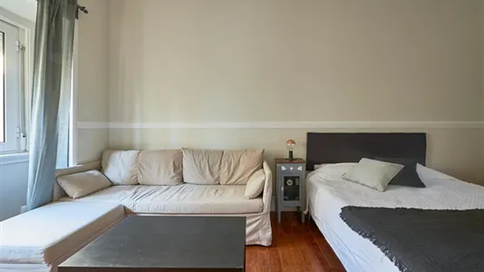 Rooms in Location is not specified - photo 5