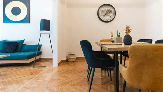 Apartments in Location is not specified - photo 5